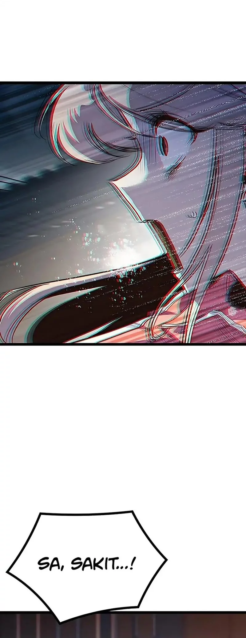 Zodiac Girl Chapter 16 Gambar 63