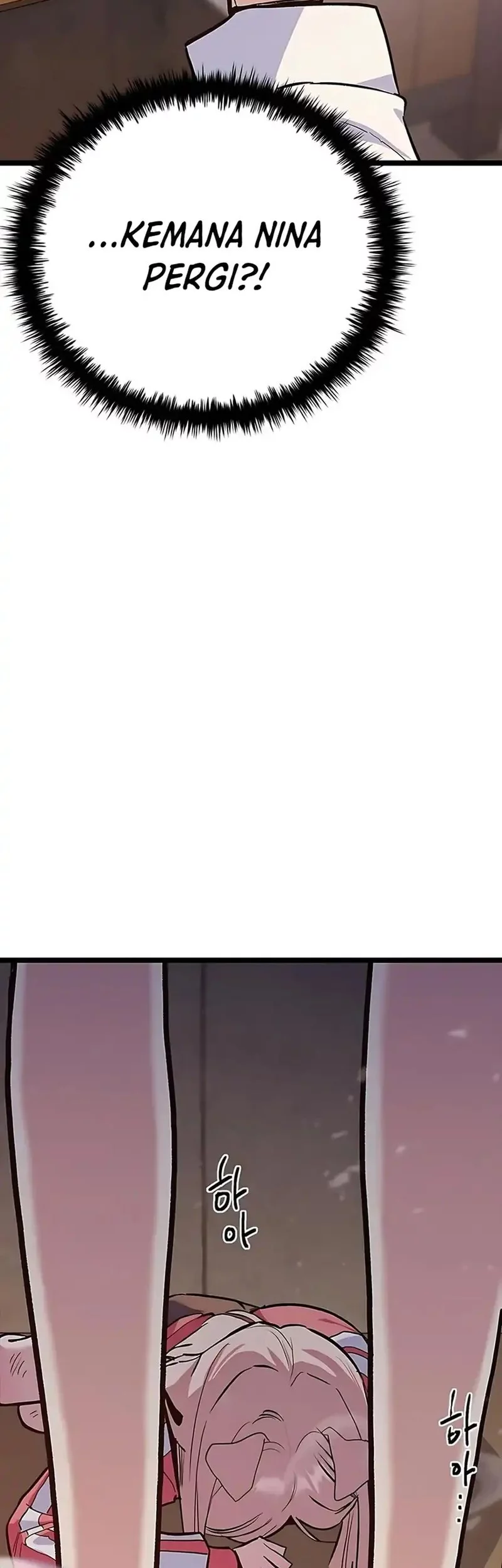 Zodiac Girl Chapter 16 Gambar 66