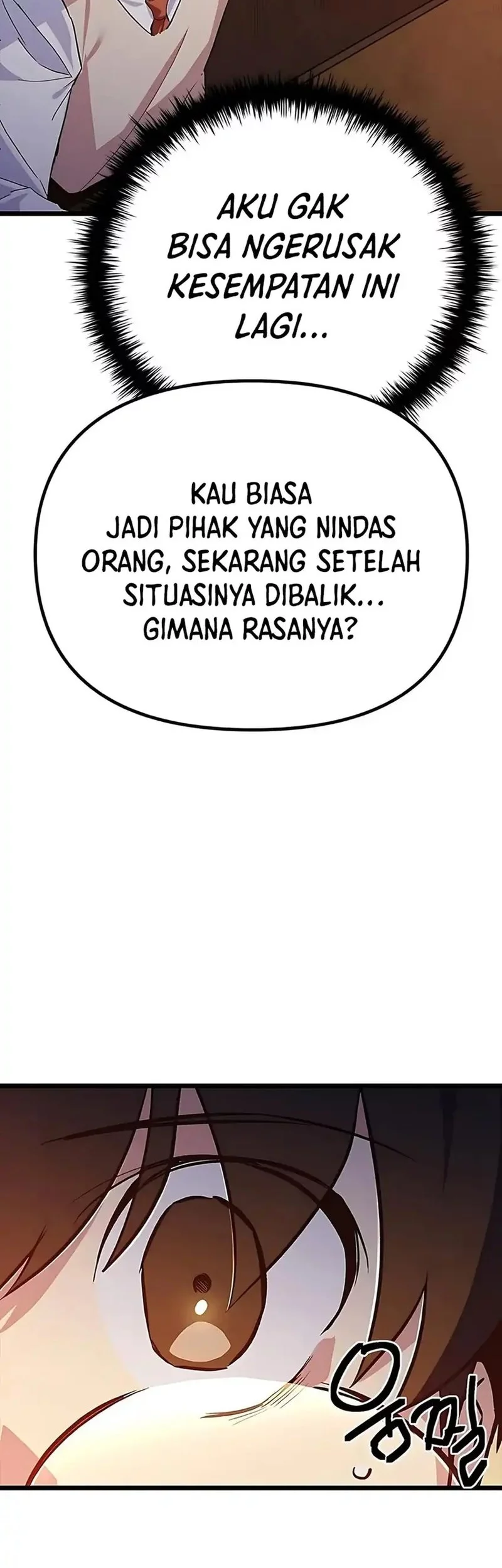 Zodiac Girl Chapter 16 Gambar 71