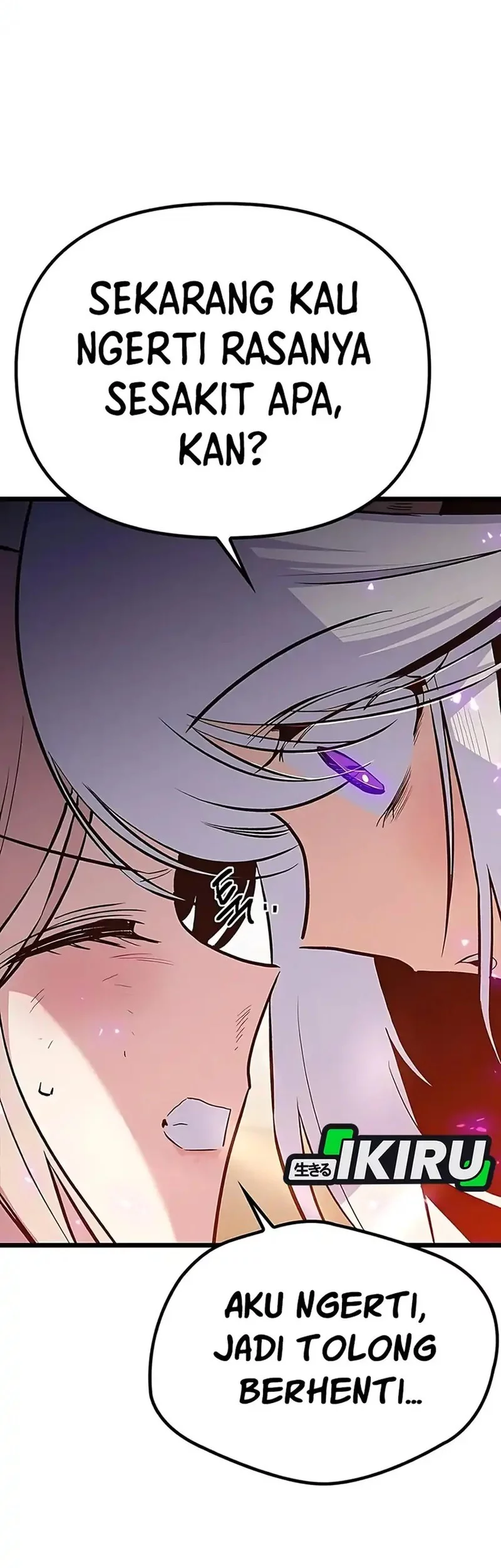 Zodiac Girl Chapter 16 Gambar 72