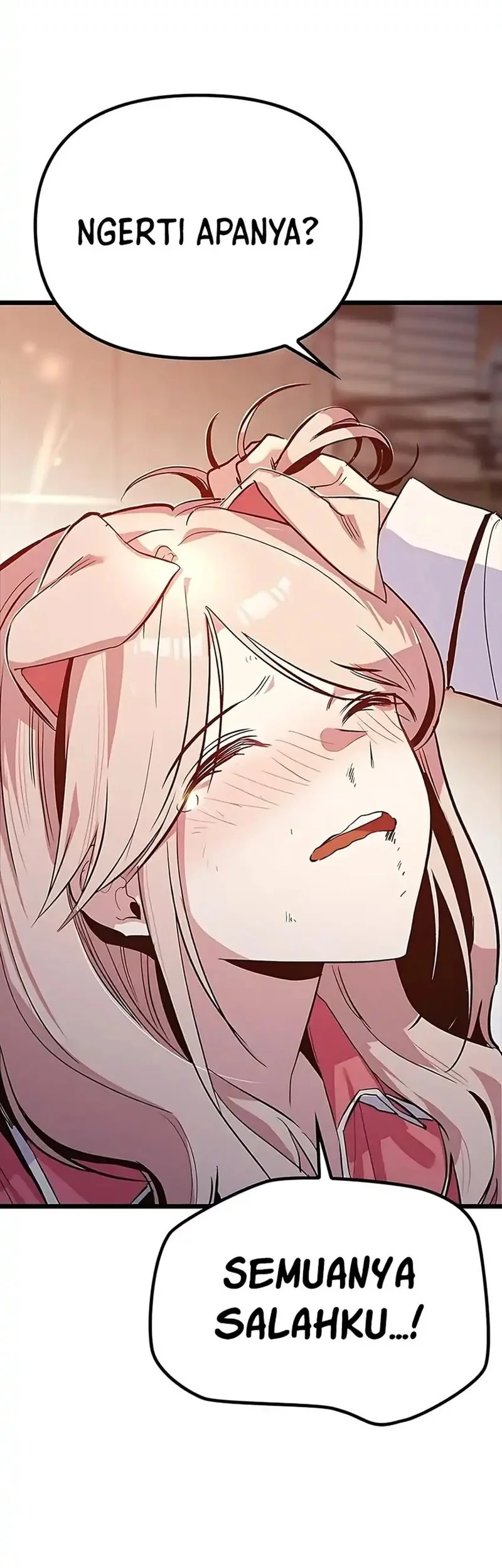 Zodiac Girl Chapter 16 Gambar 73