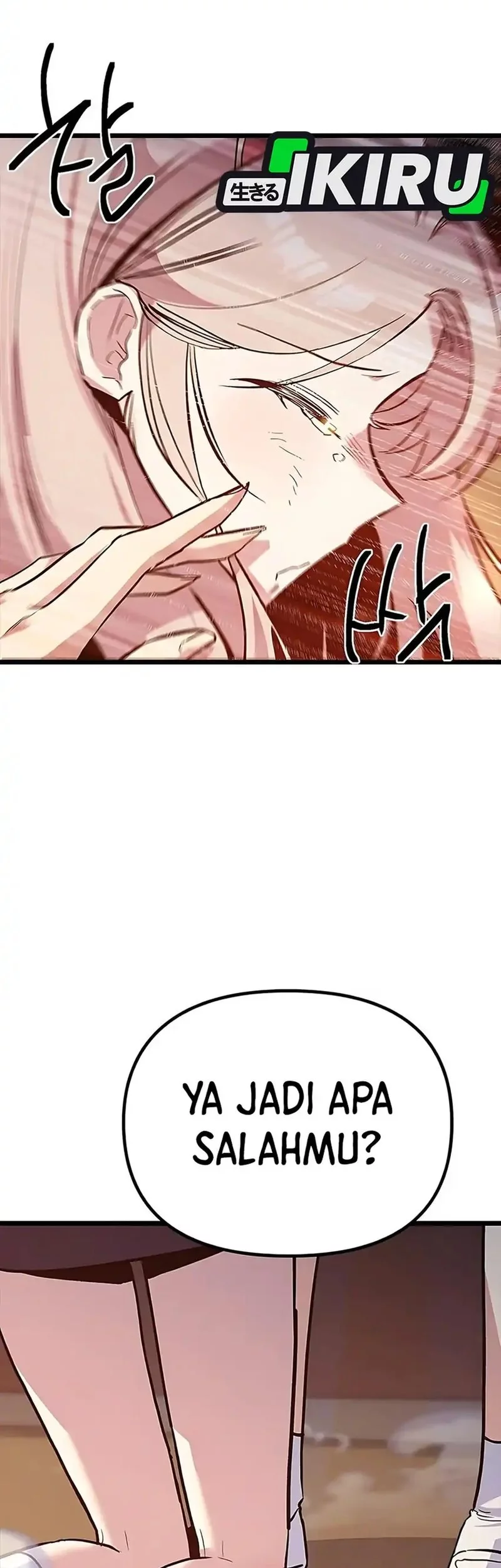 Zodiac Girl Chapter 16 Gambar 74