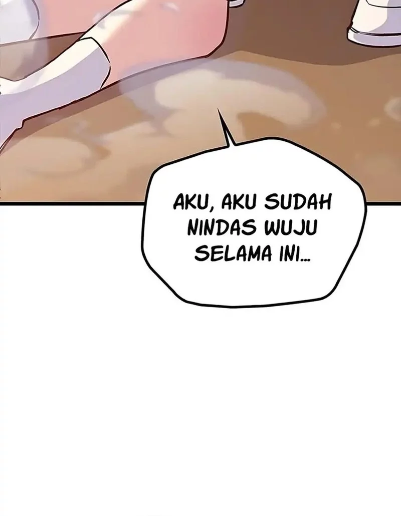 Zodiac Girl Chapter 16 Gambar 75