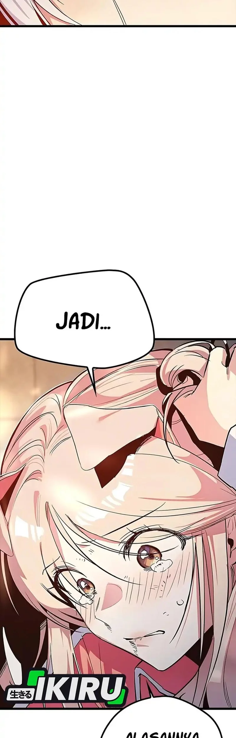 Zodiac Girl Chapter 16 Gambar 77