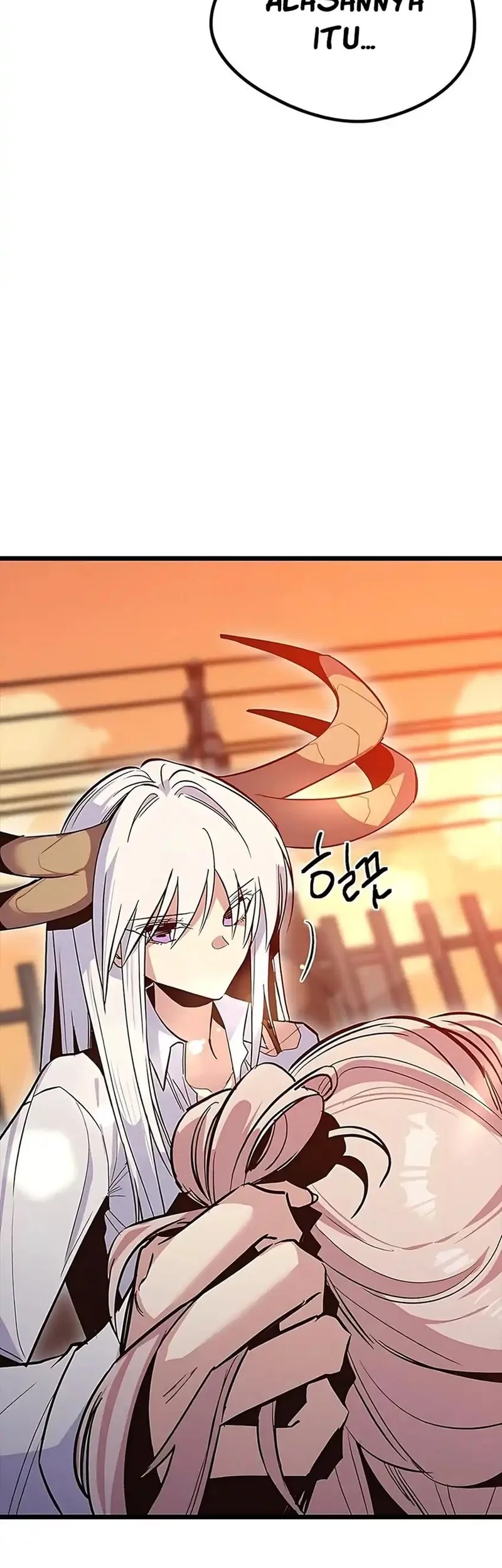 Zodiac Girl Chapter 16 Gambar 78