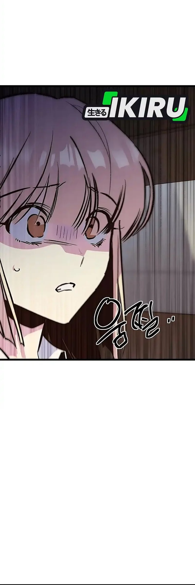 Zodiac Girl Chapter 16 Gambar 79