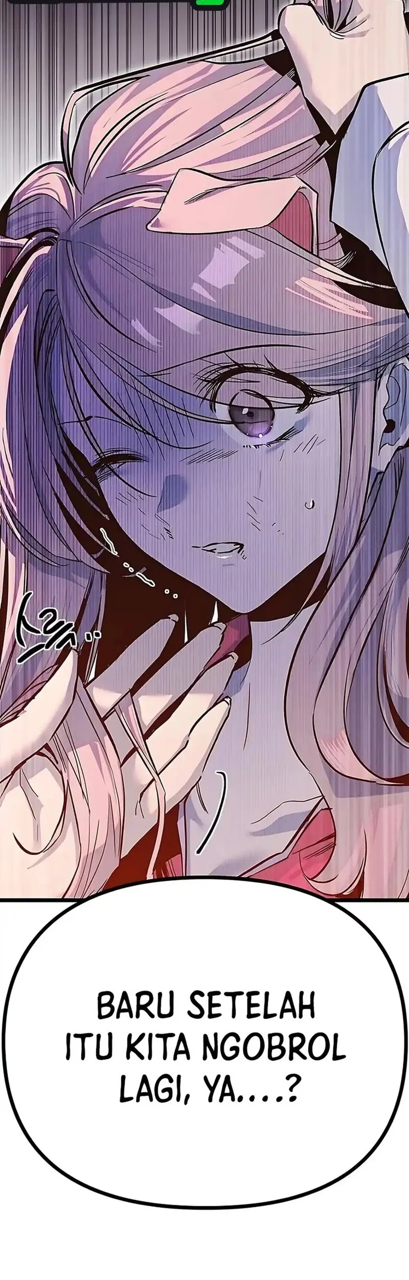 Zodiac Girl Chapter 16 Gambar 81