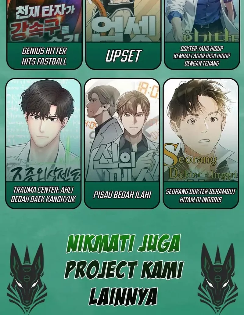 Zodiac Girl Chapter 16 Gambar 83