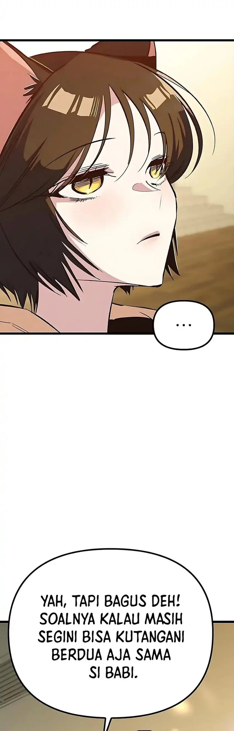 Zodiac Girl Chapter 16 Gambar 10