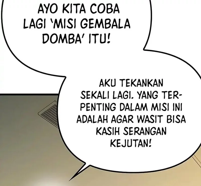 Zodiac Girl Chapter 16 Gambar 12
