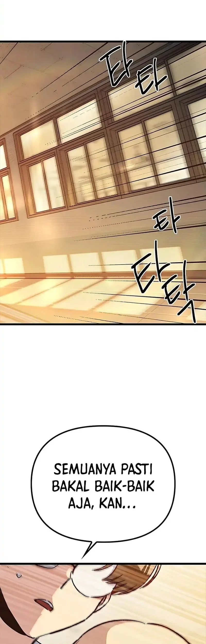 Zodiac Girl Chapter 16 Gambar 14