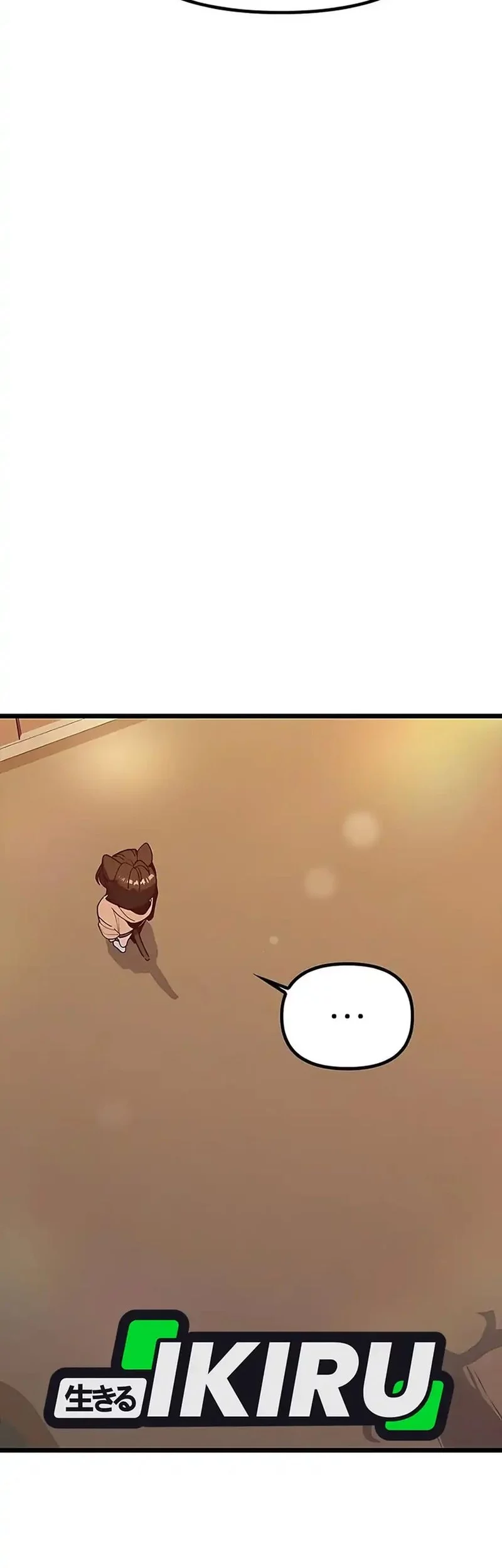 Zodiac Girl Chapter 16 Gambar 36