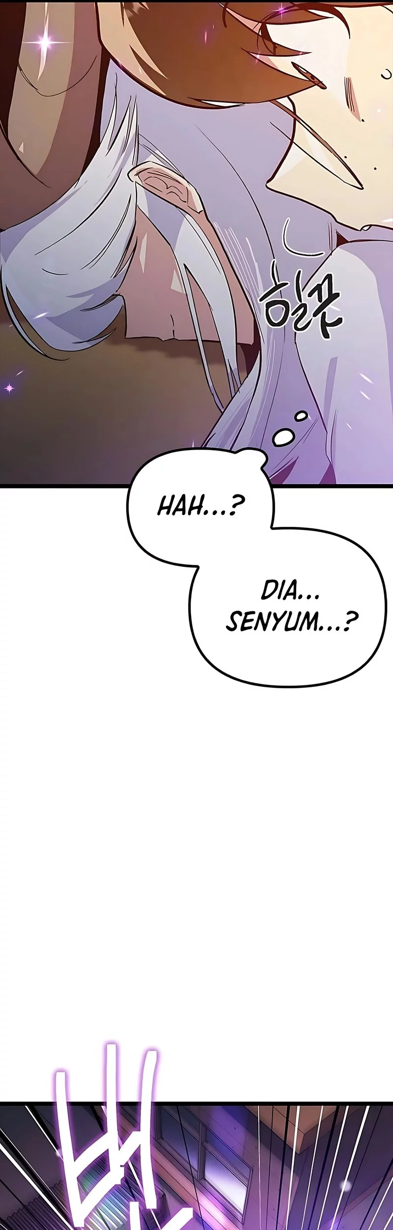 Zodiac Girl Chapter 17 Gambar 49