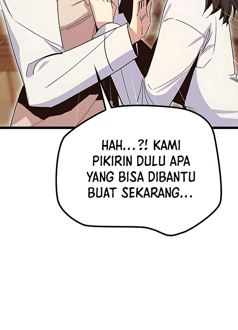 Zodiac Girl Chapter 17 Gambar 60