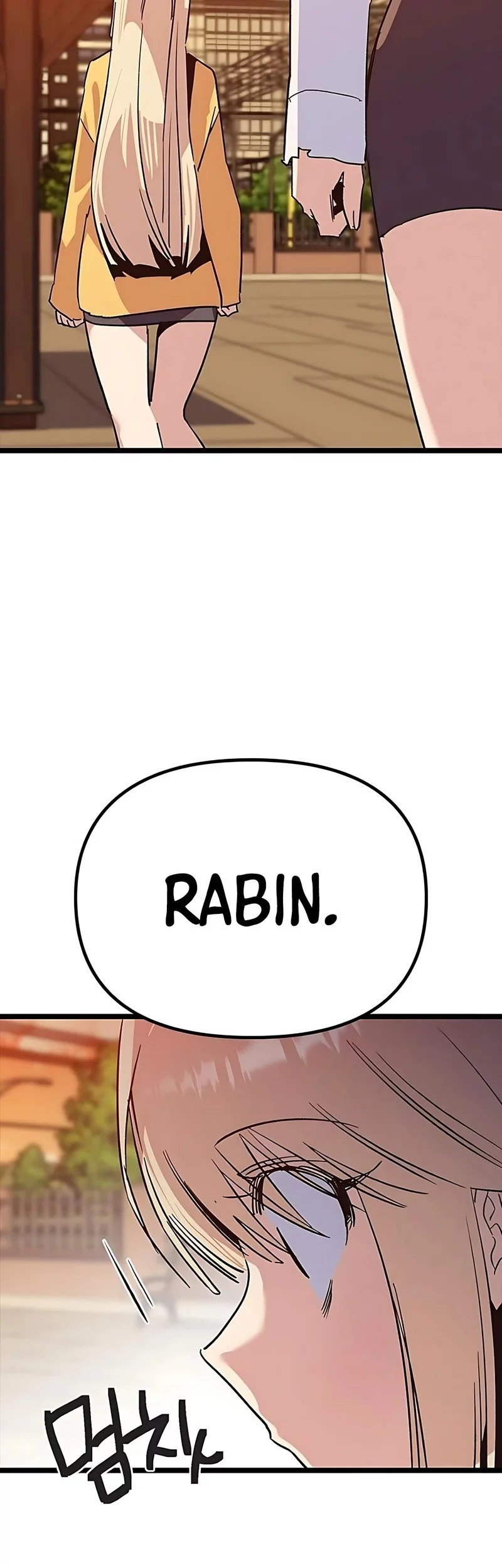 Zodiac Girl Chapter 17 Gambar 63