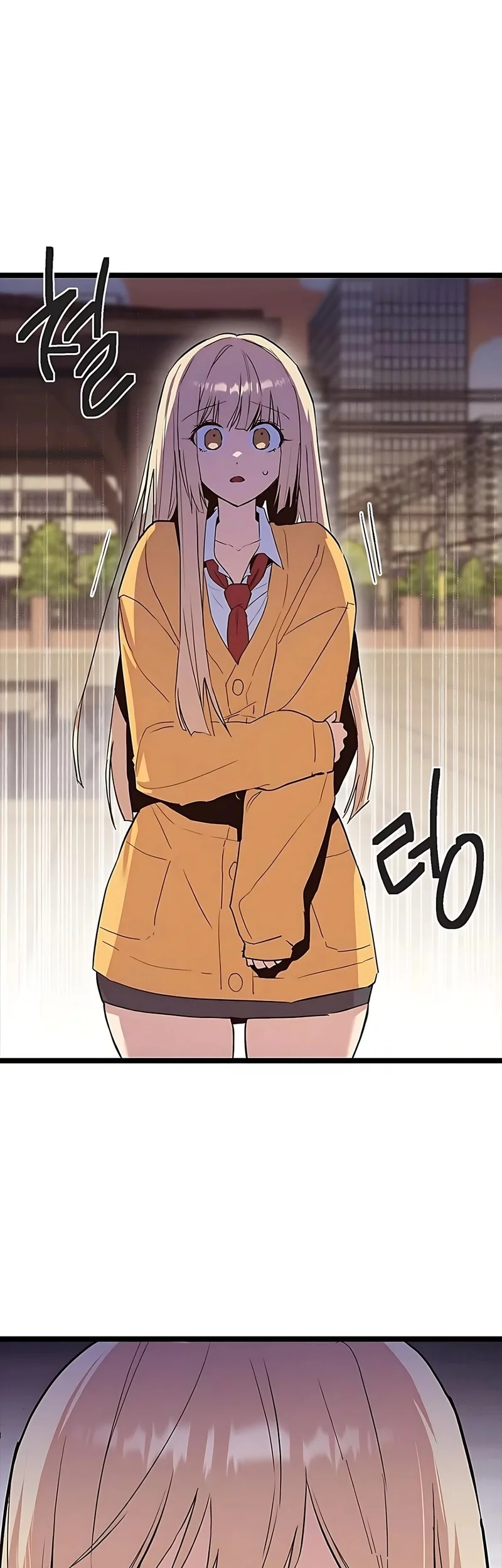 Zodiac Girl Chapter 17 Gambar 66