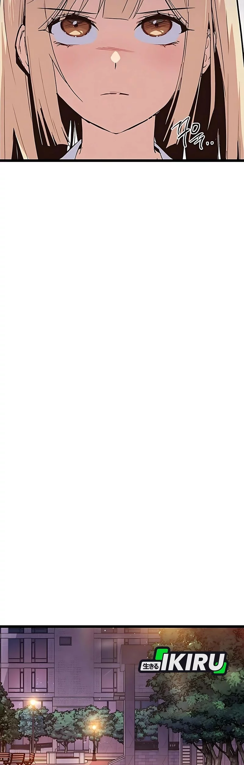 Zodiac Girl Chapter 17 Gambar 67