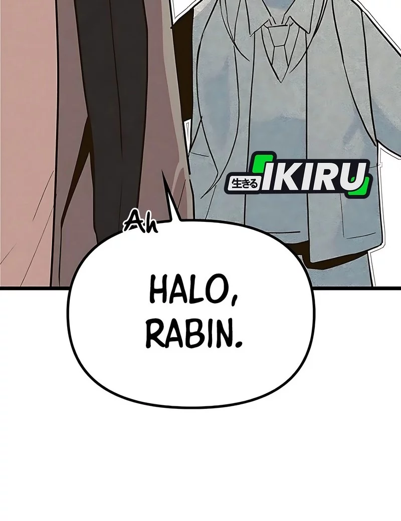 Zodiac Girl Chapter 17 Gambar 24