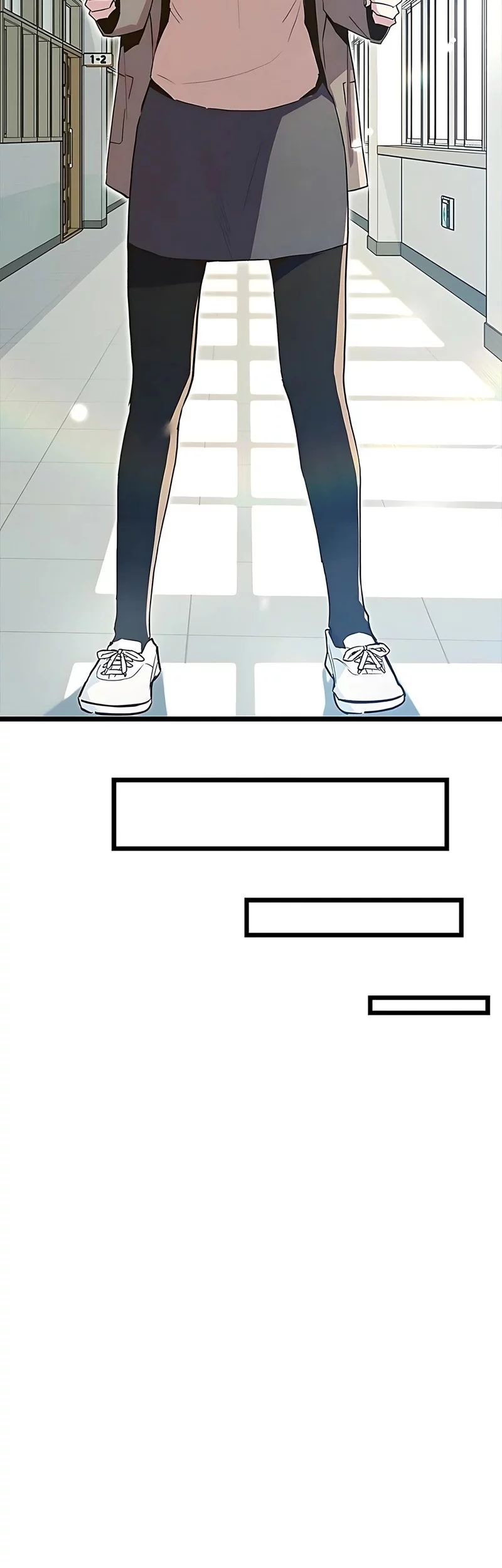 Zodiac Girl Chapter 17 Gambar 27