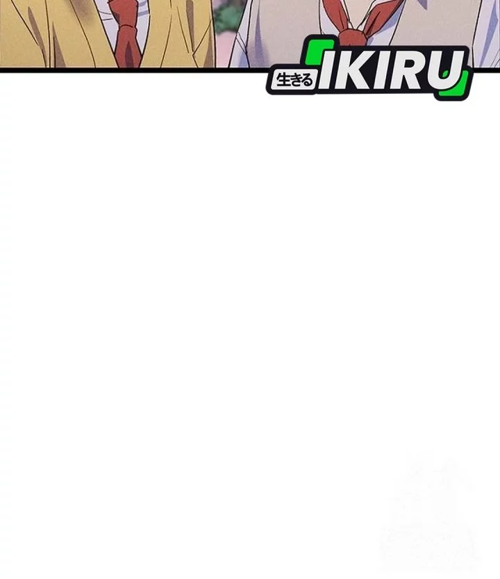 Zodiac Girl Chapter 18 Gambar 17