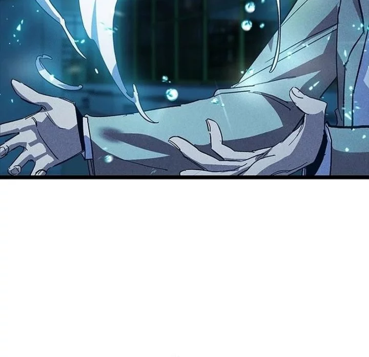 Zodiac Girl Chapter 18 Gambar 19