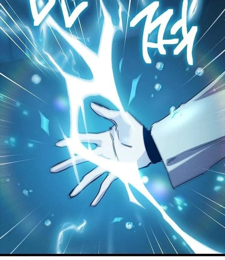 Zodiac Girl Chapter 18 Gambar 21