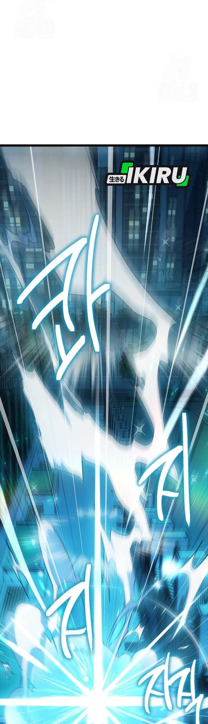 Zodiac Girl Chapter 18 Gambar 22