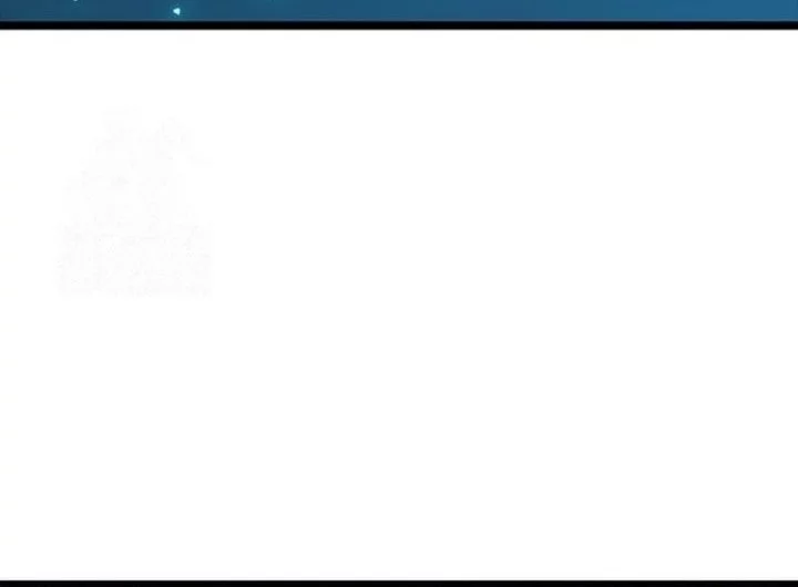 Zodiac Girl Chapter 18 Gambar 25