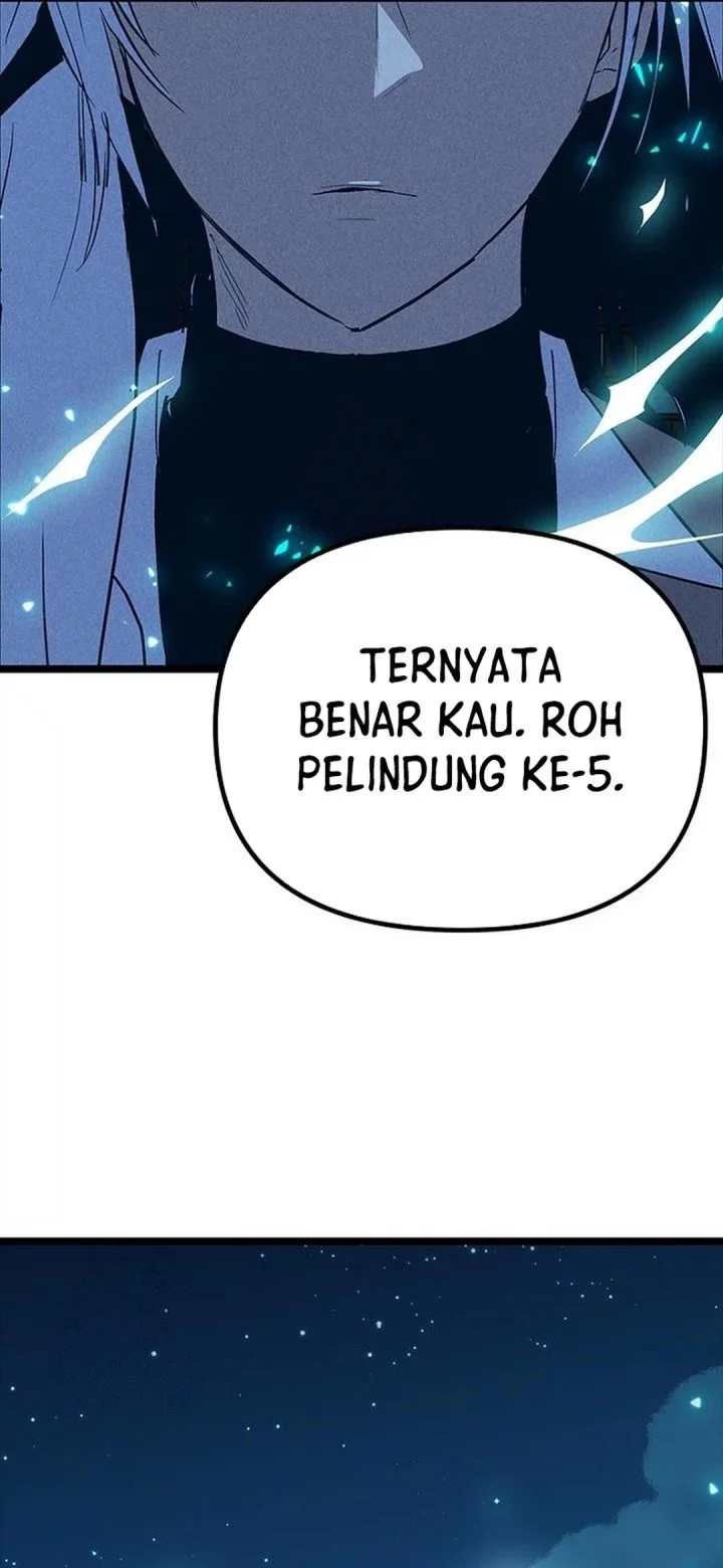 Zodiac Girl Chapter 18 Gambar 26