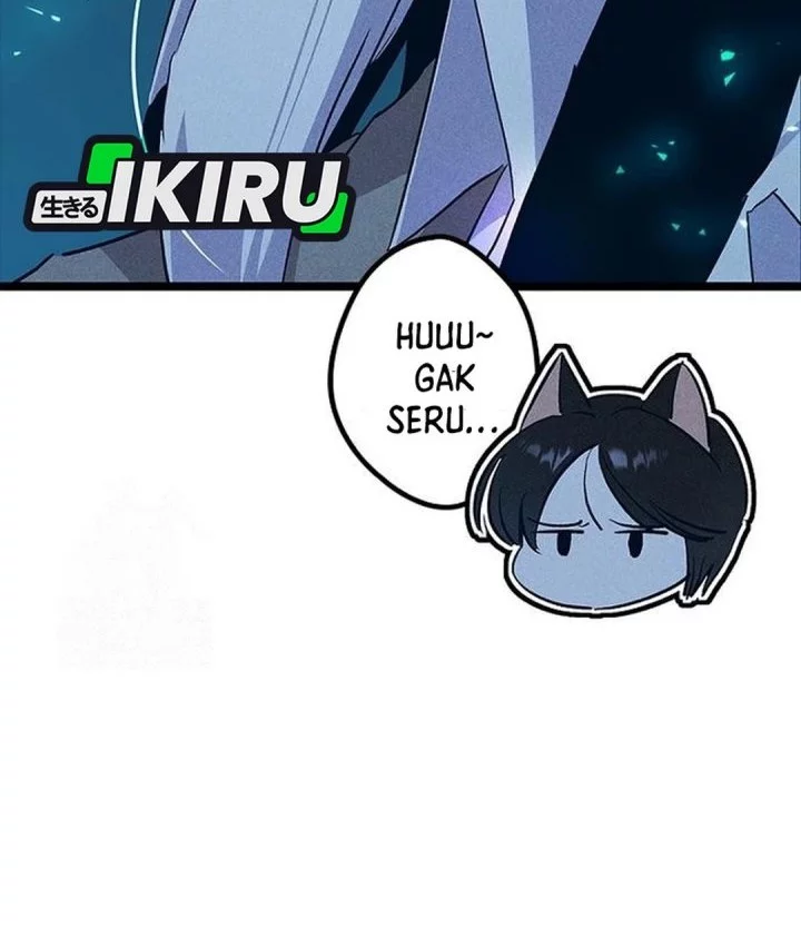 Zodiac Girl Chapter 18 Gambar 32