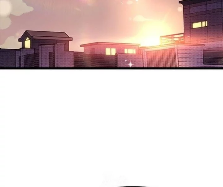 Baca  Zodiac Girl Chapter 18 Gambar 2