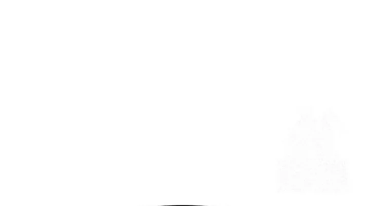 Zodiac Girl Chapter 18 Gambar 37