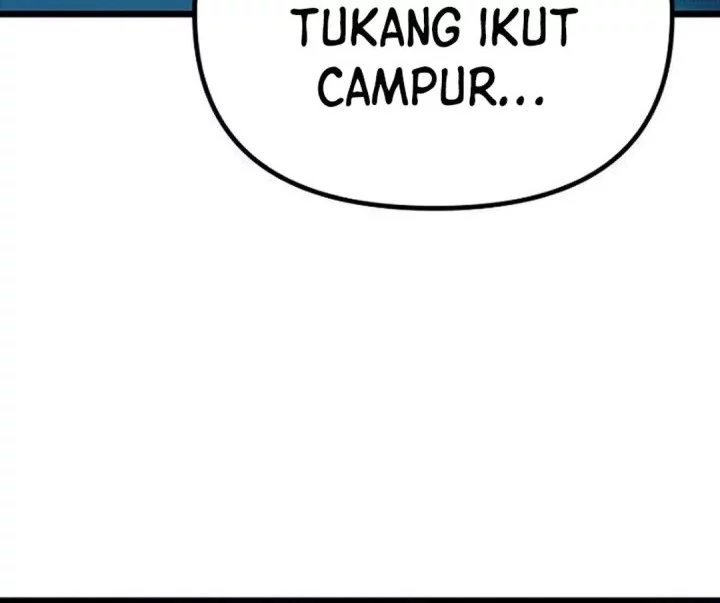 Zodiac Girl Chapter 18 Gambar 42