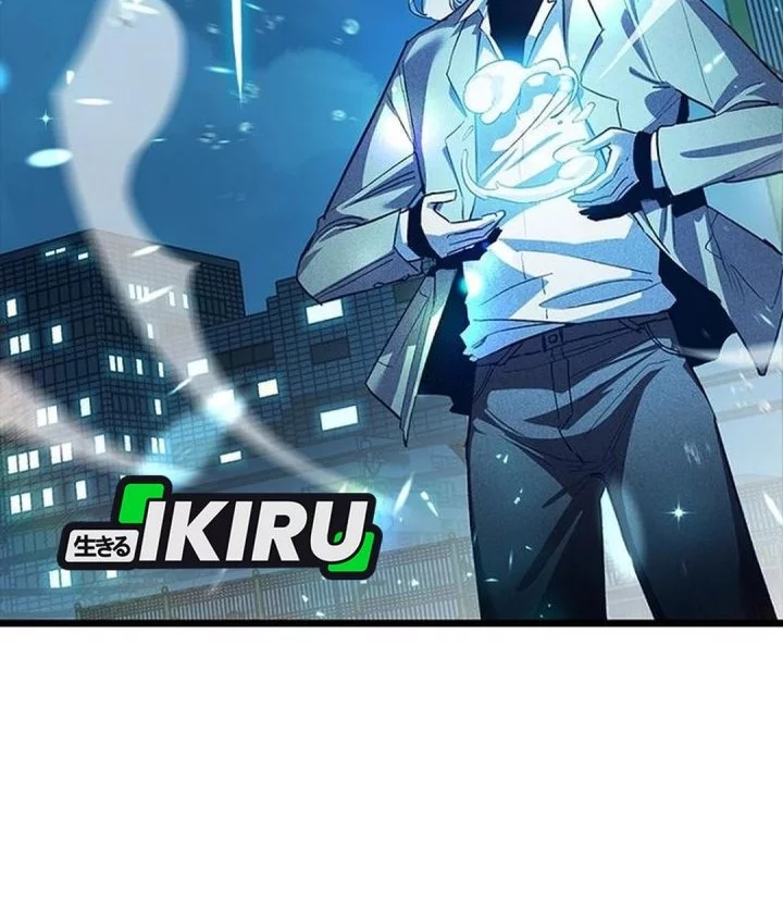 Zodiac Girl Chapter 18 Gambar 44