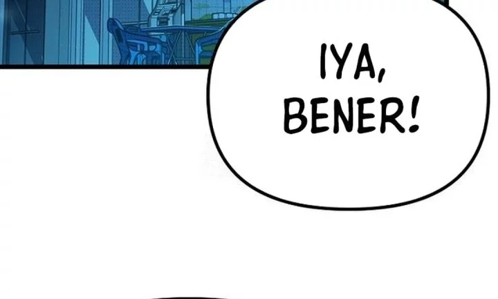 Zodiac Girl Chapter 18 Gambar 48