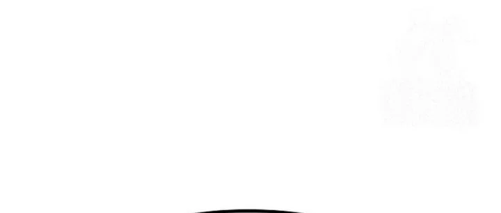 Zodiac Girl Chapter 18 Gambar 51