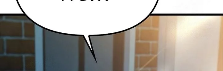 Zodiac Girl Chapter 18 Gambar 54