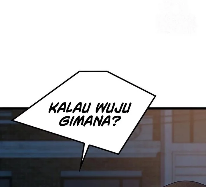 Zodiac Girl Chapter 18 Gambar 56