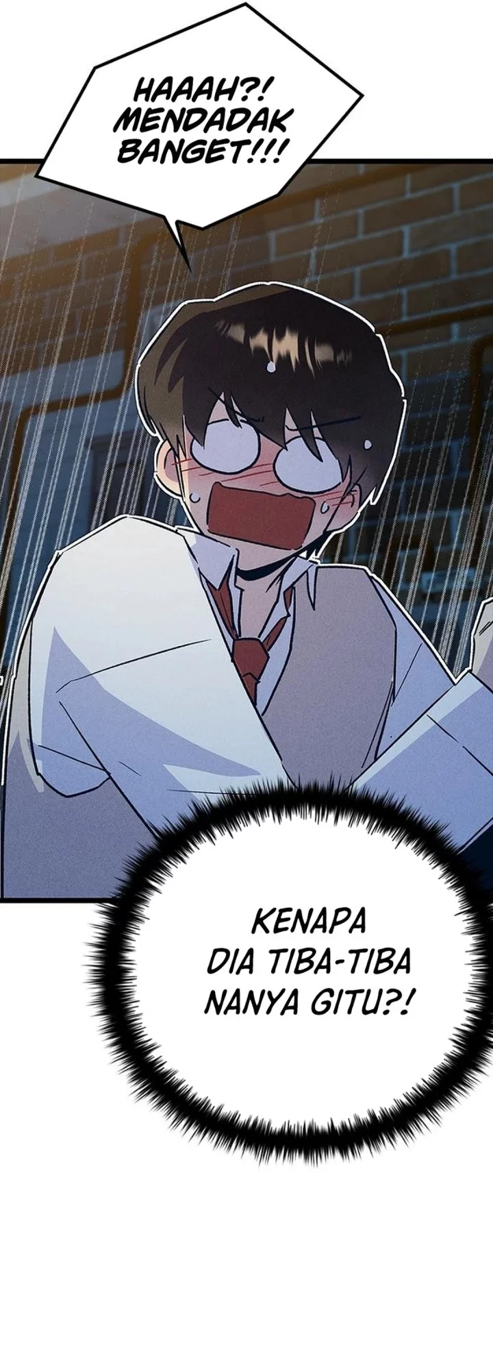 Zodiac Girl Chapter 18 Gambar 60