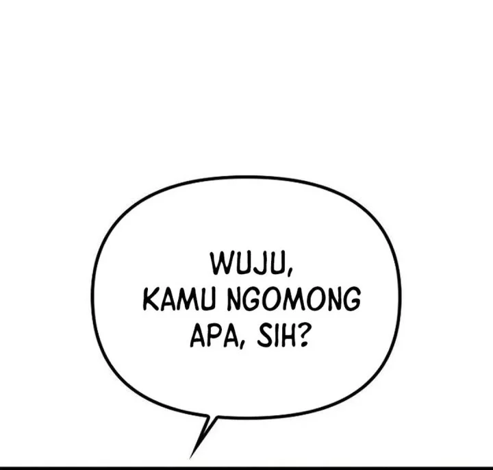 Zodiac Girl Chapter 18 Gambar 64