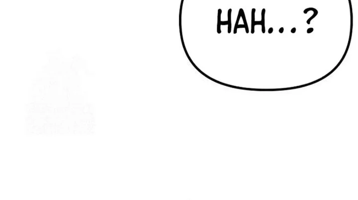 Zodiac Girl Chapter 18 Gambar 66