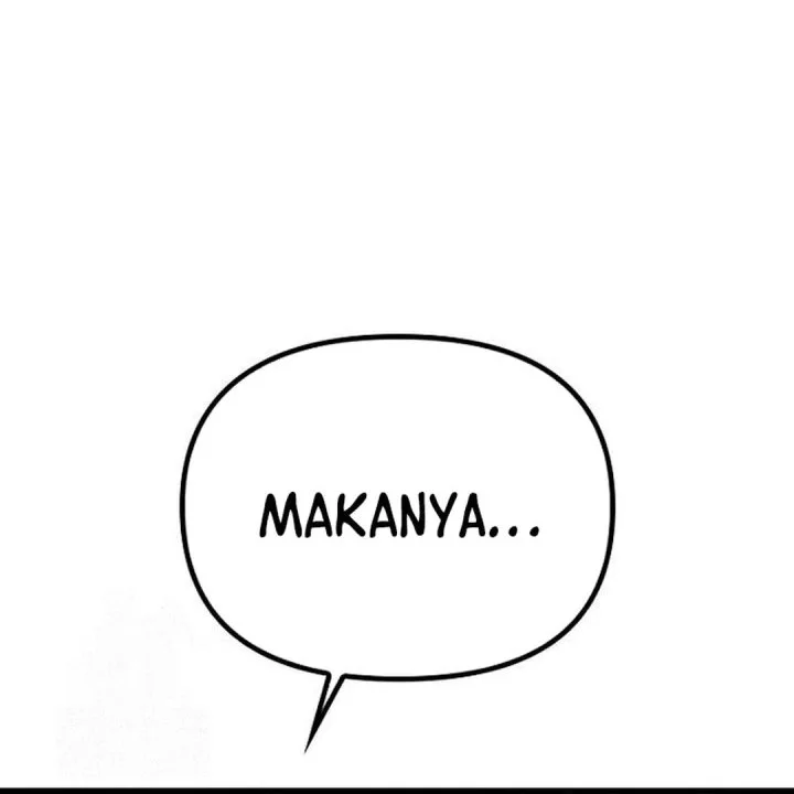 Zodiac Girl Chapter 18 Gambar 68