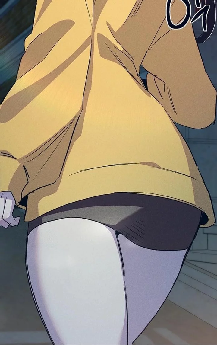 Zodiac Girl Chapter 18 Gambar 70