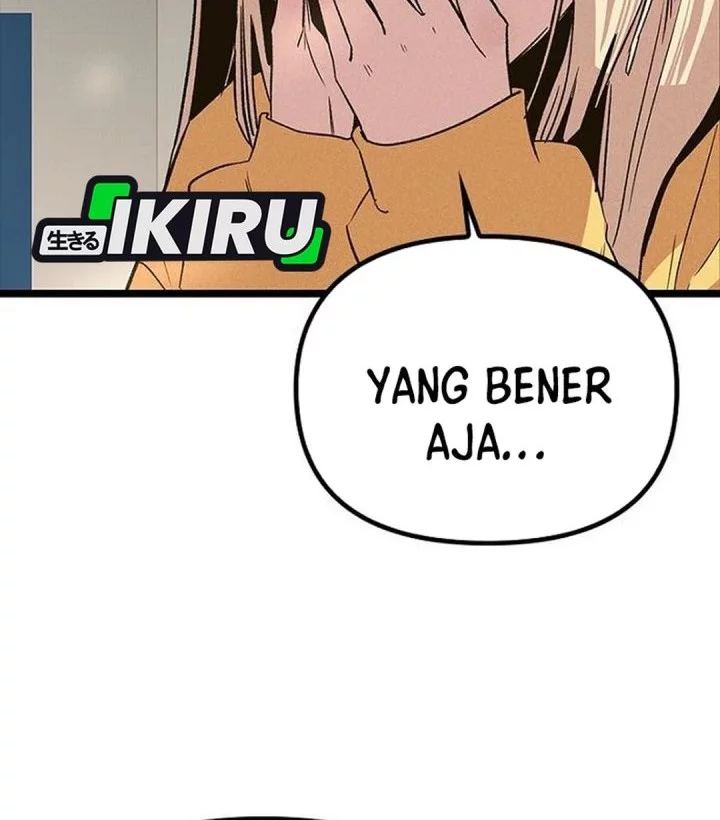 Zodiac Girl Chapter 18 Gambar 76