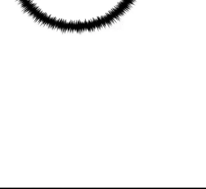 Zodiac Girl Chapter 18 Gambar 78