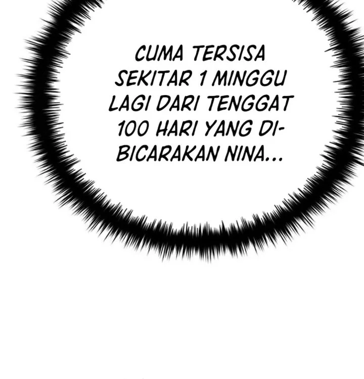 Zodiac Girl Chapter 18 Gambar 80