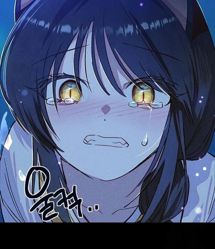 Zodiac Girl Chapter 18 Gambar 86