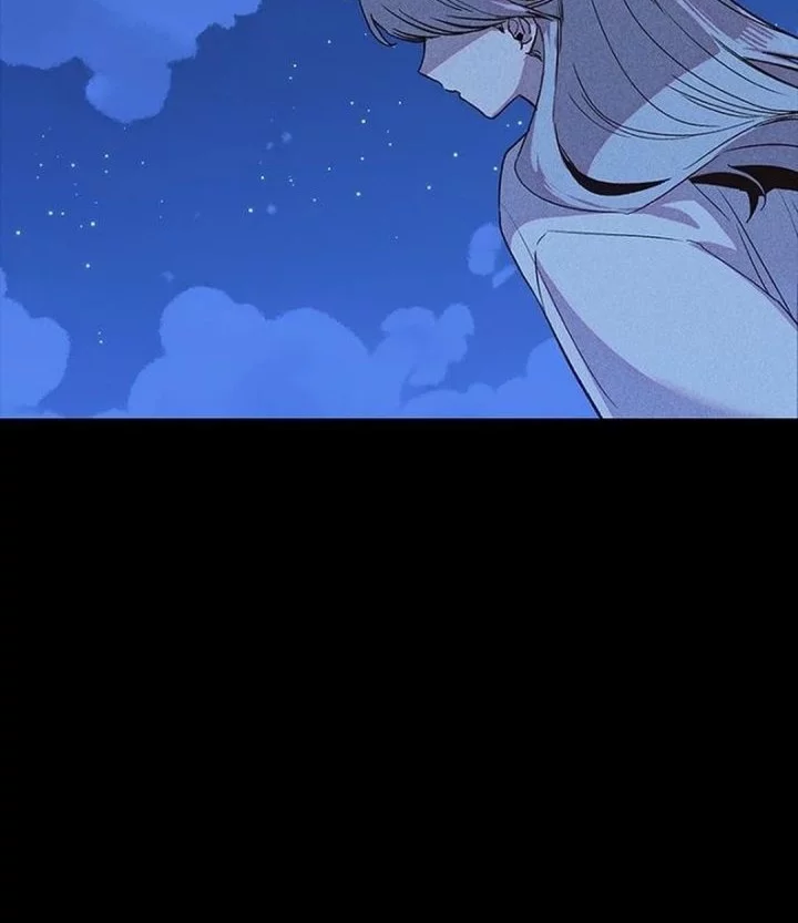 Zodiac Girl Chapter 18 Gambar 89