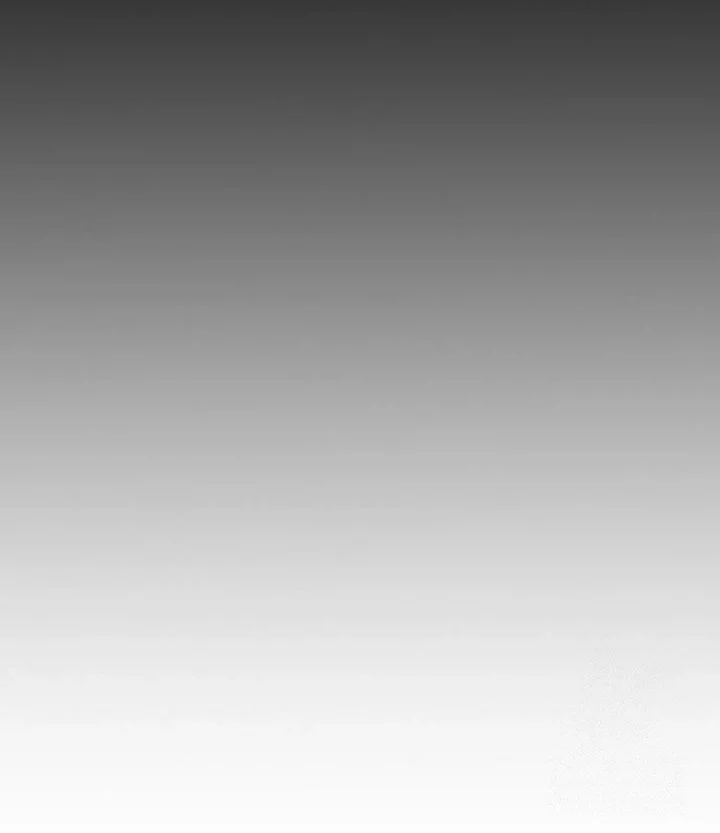 Zodiac Girl Chapter 18 Gambar 91