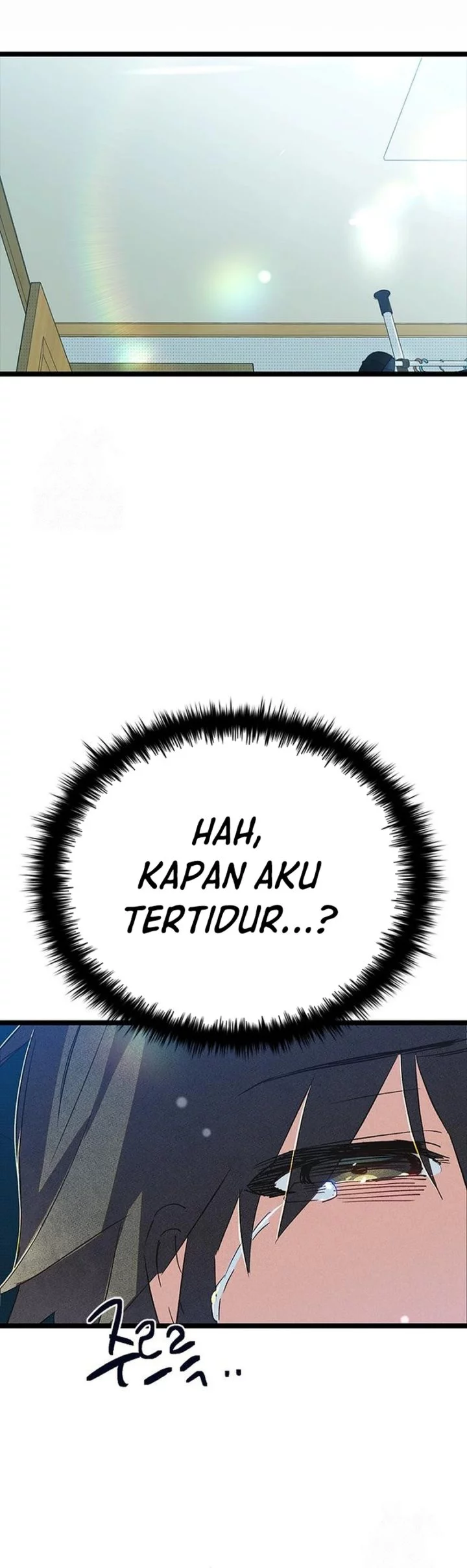 Zodiac Girl Chapter 18 Gambar 92